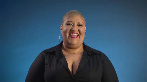 spankqng|Sex Educator Dirty Lola Explains Everything in the KinkKit  .